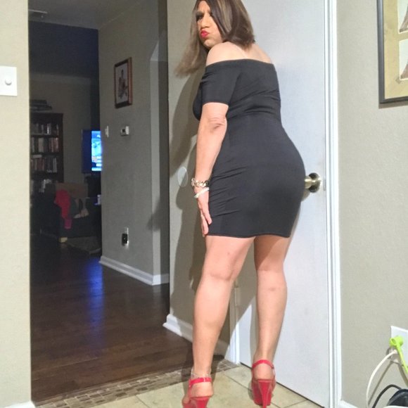 Meet your Posher, Catherine - Picture 7 of 7